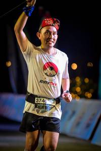 BIB: 
                            <button type="button" onclick="openModal(19565303)" class="btn btn-primary btn-sm float-right btn-popup" data-toggle="modal" data-target=".modal-high-quality">
                        <i class="fas fa-shopping-cart"></i> Add to Cart
                    </button>
                                            <button type="button" onclick="isThisMe(19565303, true)" class="btn btn-success btn-sm float-right btn-popup btn-isme hidden" data-toggle="tooltip" data-placement="bottom" title="นี่คือรูปของคุณใช่ไหม คลิกที่นี่เพื่อเอาเข้าอัลบั้ม">
                        <i class="fas fa-plus"></i> Add to album
                    </button>
                    <button type="button" onclick="isThisMe(19565303, false)" class="btn btn-warning btn-sm float-right btn-popup btn-isnotme hidden">
                        <i class="fas fa-ban"></i> Remove from album
                    </button>